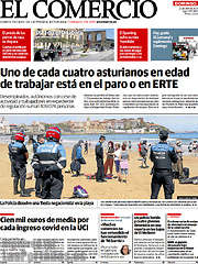 /El Comercio