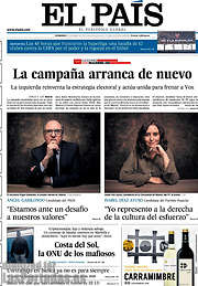 /El País