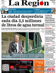 /La Región