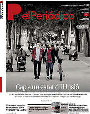 /El Periódico de Catalunya(Català)