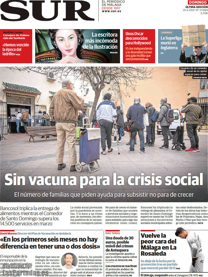 Sur