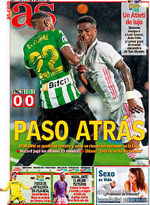 Periodico AS