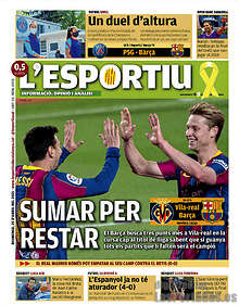 Periodico El9