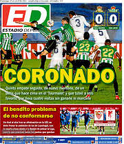 /Estadio Deportivo