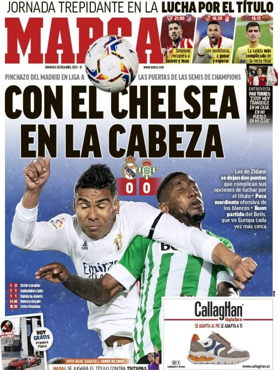Marca