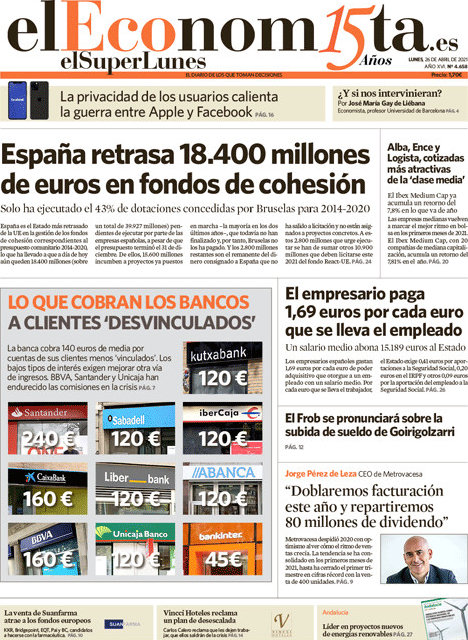 El Economista