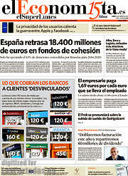 /El Economista