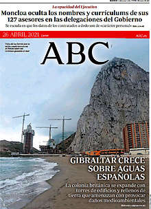 Periodico ABC