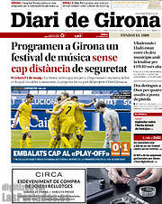 /Diari de Girona