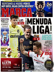 /Marca
