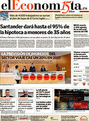 /El Economista