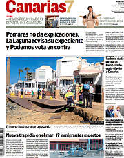 /Canarias7