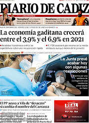 /Diario de Cádiz