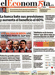 /El Economista