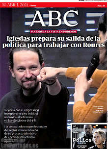 Periodico ABC