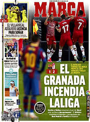 /Marca