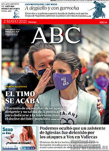 Periodico ABC