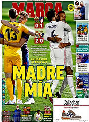 /Marca