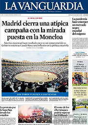 /La Vanguardia