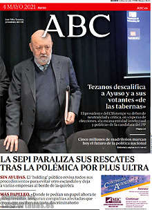 Periodico ABC