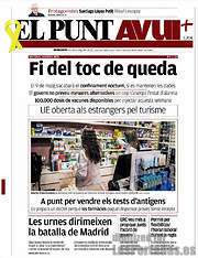 /El Punt