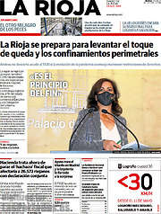 /La Rioja