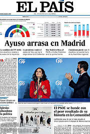 /El País