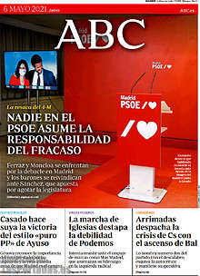 Periodico ABC