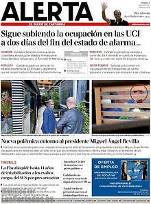 Periodico Alerta