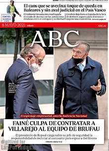 Periodico ABC