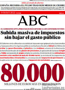 Periodico ABC