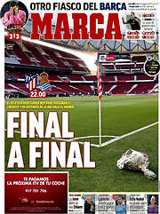 /Marca