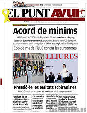 /El Punt