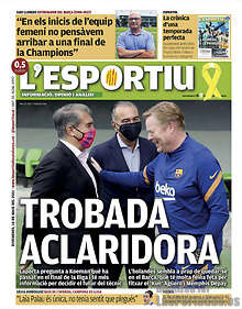 Periodico El9