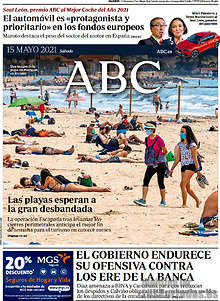 Periodico ABC