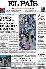 /El País