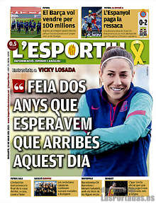 Periodico El9