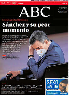 Periodico ABC