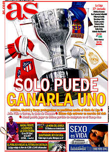 Periodico AS