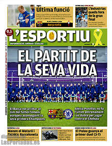Periodico El9