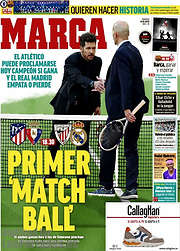 /Marca