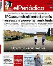 /El Periódico de Catalunya(Català)