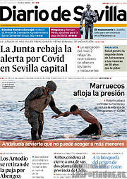 /Diario de Sevilla