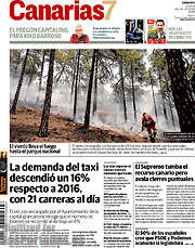 /Canarias7