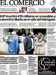 /El Comercio