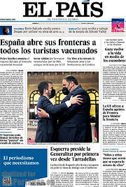 /El País