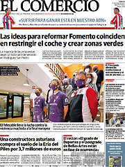 /El Comercio
