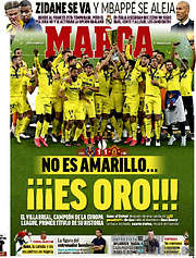 /Marca