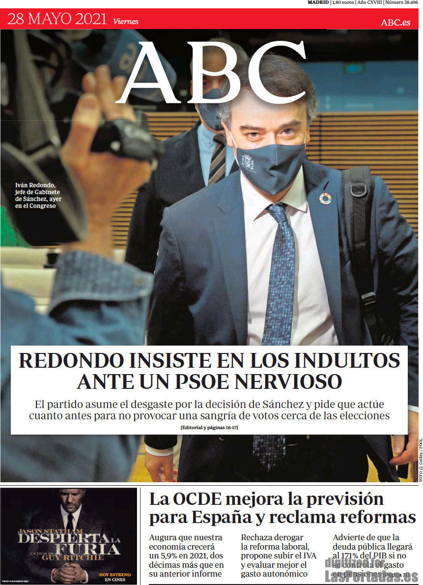 ABC