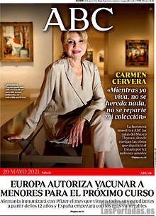 Periodico ABC